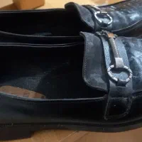 کفش مجلسی دخترانه