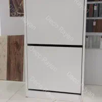 جاکفشی داشبوردی/ کمجا / طرح ایکیا