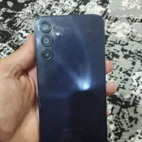 سامسونگ a15