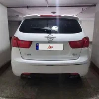 هایما s7pro