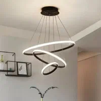حراج لوستر Smd