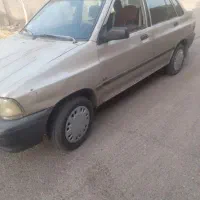 فروش