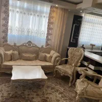 مبلمان