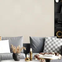 پخش کاغذ دیواری / پارکت / کفپوش