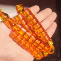 تسبیح سندلوس