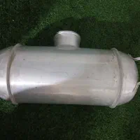 کره گیر
