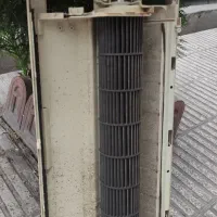 سرویس و تعمیر انواع یخچال کولر لباسشویی