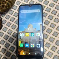 گوشی p10