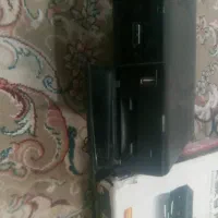 دستگاه