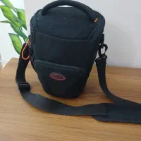 cannon 50d|دوربین عکاسی و فیلمبرداری|بندر ماهشهر, |دیوار