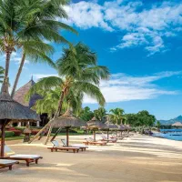 بلیط هواپیما تور خارجی تور داخلی رزروهتل بیمه ویزا