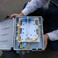 نصب و تعمیرات تلفن و سانترال،شبکه،دوربین و دزدگیر
