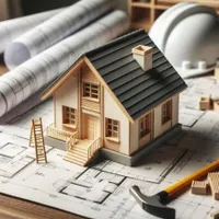 نجاری ،کابینت ساز ،دکوراسیون داخلی|خدمات پیشه و مهارت|تهران, دروس|دیوار
