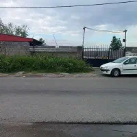 کارگاه-ساختمانی-جاده-لاکان-جاده-جیرده