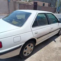 فروش پارس
