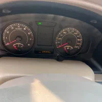 پژو۴۰۵|خودرو سواری و وانت|شاهیوند, |دیوار
