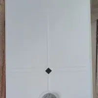 آبگرمکن گازی دیواری بوتان بخاری ۲۰۰۰۰نیک کالا