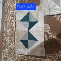 سرویس آشپزخانه