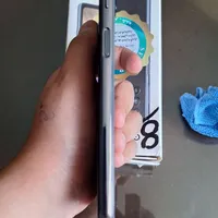 سامسونگ Galaxy A32 5G با حافظهٔ ۱۲۸ گیگابایت|موبایل|تهران, تهرانپارس شرقی|دیوار