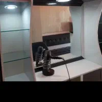 میز آرایش
