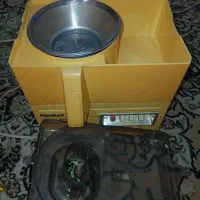 آبمیوه گیری ناسیونال
