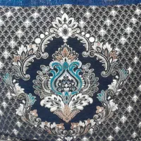 رویه بالشت