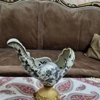 میوه خوری