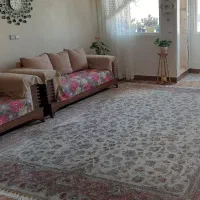 سویت