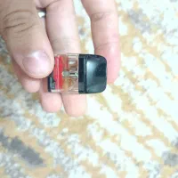 پاد Vaporesso|زیورآلات و اکسسوری|تهران, شکوفه (عبدل آباد)|دیوار