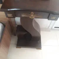 میز تلفن
