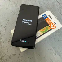 گوشی سامسونگ A04s