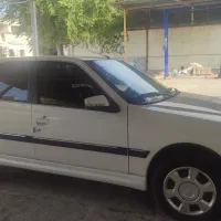 کارشناسی رنگ و بدنه خودرو