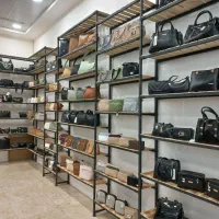 انواع کیف زنانه