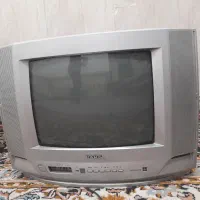 فروش دو عدد تلویزیون
