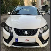 کوئیک Gx /s/صفر ۴۰۵