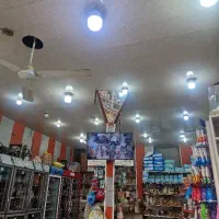 استخدام نیرو خانم