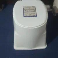 توالت فرنگی