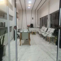 ویلایی-180متری-با-پروانه-ساخت