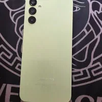 سامسونگ a14