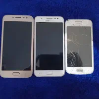 گوشی نیازبه تعمیر