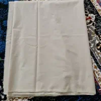 پارچه|لباس|کلاچای, |دیوار