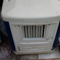 کولر سه هزار