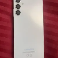 سامسونگ a05s نو رم ۶