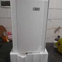 پکیج دیواری آرتور