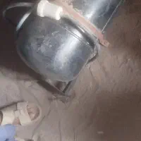 کپسولCNj