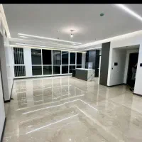 آپارتمان۱۲۰متری/لاکچری/ابرسازه/دونبش/افتاب خور