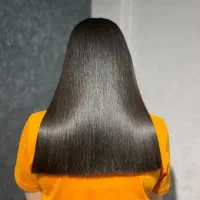 ترمیم رشدریشه رایگان برای ۴ نفرتا ۲۵ تیر