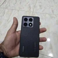 شیائومی 14T