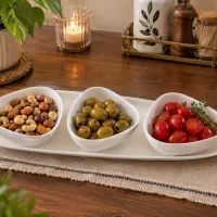 اردورخوری و تابه سرامیک ۱۵۰۰