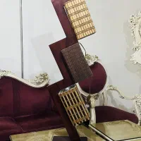 آباژور